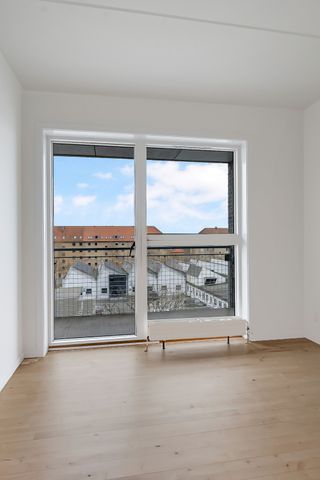 Jens Baggesens Vej 33 3. dør 6 - Photo 3