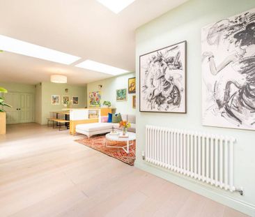 3 bedroom house to rent - Photo 2