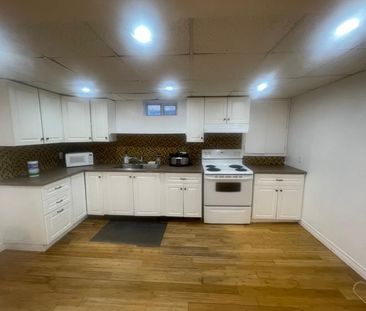 For Lease - 135 Northgate Drive Unit# Basmt, Welland, Ontario - Photo 6