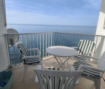 Alquiler de piso en Paseo de Cotobro, 7 - Photo 4