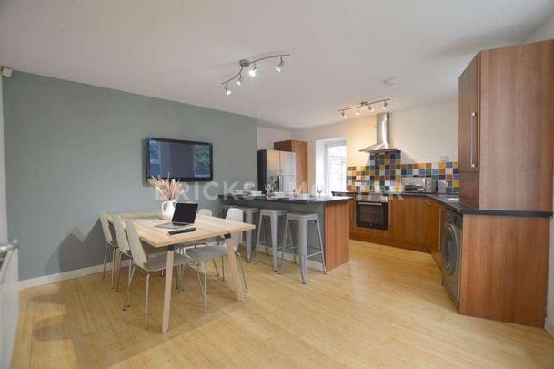 (?ppw) Mildmay Road, Newcastle Upon Tyne, NE2 - Photo 1