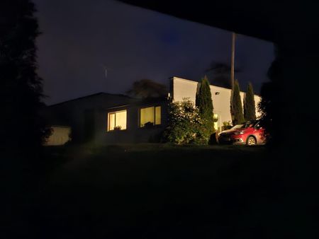 56 Ardigon Road, Killyleagh, - Photo 5