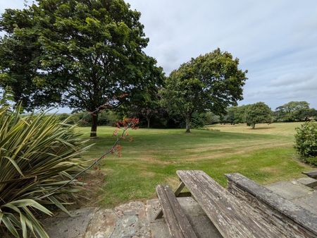 Summercourt, Newquay - Photo 3