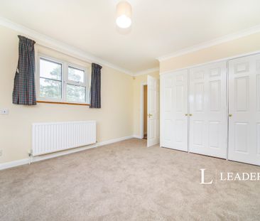 4 bedroom house to rent School Lane, Bromeswell, Woodbridge, IP12 - Photo 4