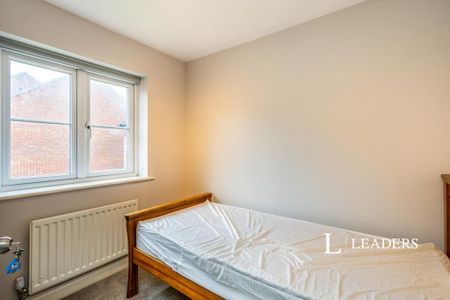 4 bedroom house share to rent - Photo 3