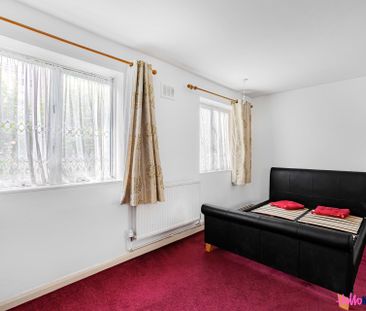 Jamaica Street - Photo 6