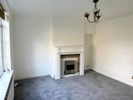 2 bedroom house to rent - Photo 2