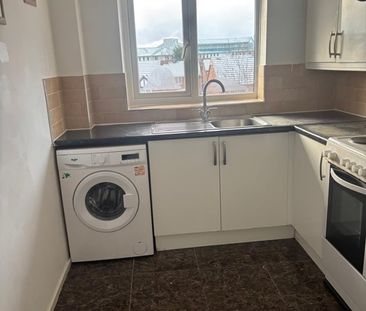 2 Bed Flat, Minster Court, L7 - Photo 2