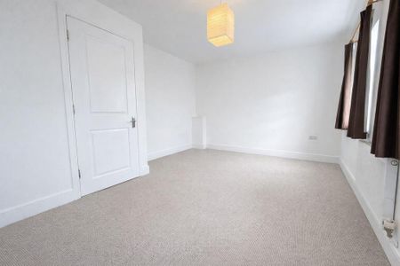 3 bedroom house to rent - Photo 4
