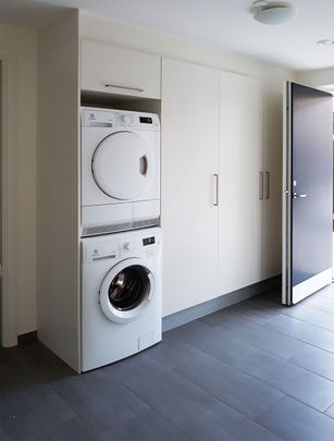 Ans Søpark 77 B - Photo 1