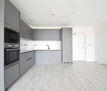 A brand new beautiful 1 bedroom apartment situated in this popular ... - Photo 4