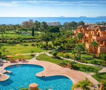 Alquiler de piso en Camino de la Boladilla s/n - Photo 3