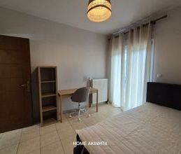 Studio/Γκαρσονιέρα για ενοικίαση - Κοζάνη, - Φωτογραφία 4