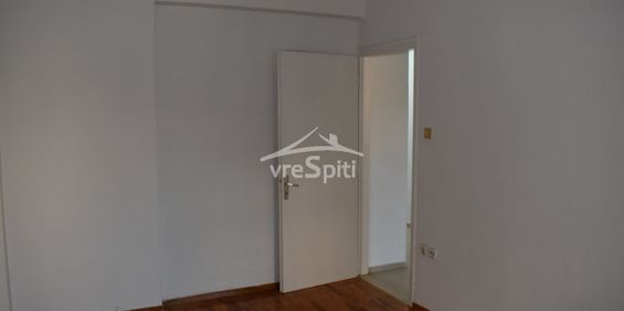 Περιγραφή - Photo 3
