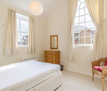 3 bedroom house to rent - Photo 6