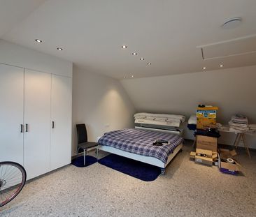 Ruime woning te Dudzele! - Foto 5