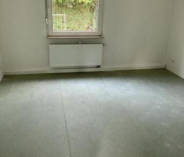 VIVAWEST modernisiert Ihre neue Wohnung. - Photo 2