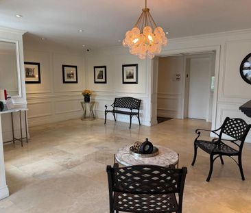 For Lease - 1901 Bayview Avenue Unit# 308, Toronto, Ontario - Photo 3