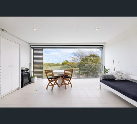 6/13 O'Connor Close, North Coogee, WA 6163 - Photo 5