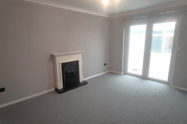 Capell Walk - Photo 1