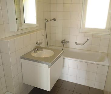 "Weitblick über den Bielersee - Ihr neues Zuhause" - Photo 4