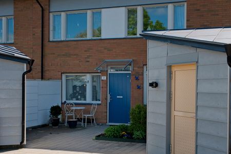 Västgötagatan 99 - Foto 3