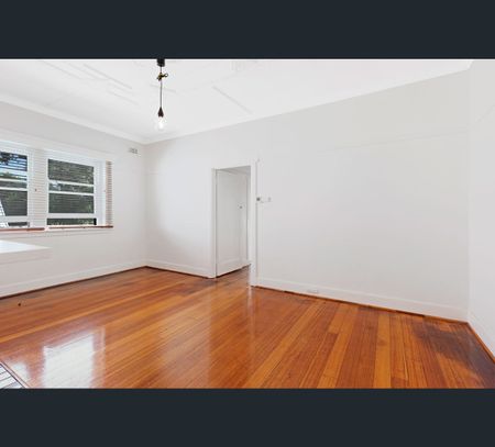 4/12 Neptune Street, St Kilda, Vic 3182 - Photo 5