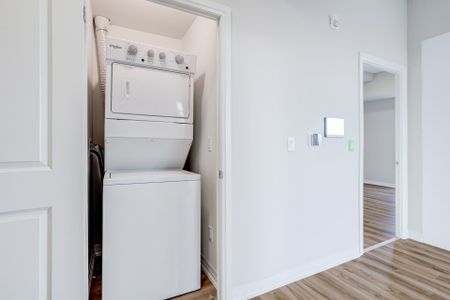 For Lease - 50 HERRICK Avenue, St. Catharines, Ontario - Photo 5