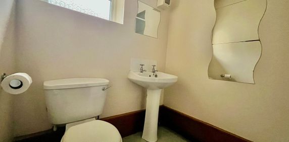 Brookfield Road - Photo 2