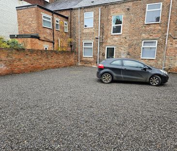 High Northgate - Photo 2