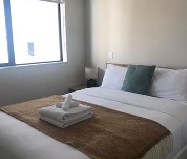 ORAKEI - FURNISHED TERRACE HOUSE - Photo 5