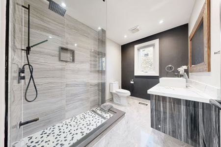 For Lease - 1 Mcgill Drive, Kawartha Lakes, Ontario - Photo 2