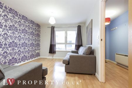 Arthur Place, Jewellery Quarter, B1 3DB - Photo 4