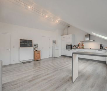 Appartement te huur - Photo 3