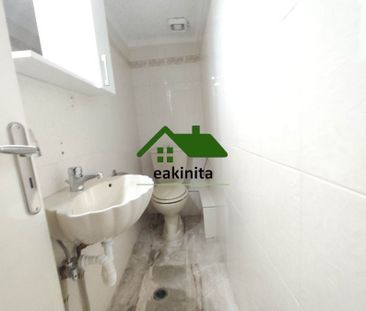 Διαμέρισμα για ενοικίαση Φρεαττύδα (Καλλίπολη – Φρεαττύδα) - Photo 2