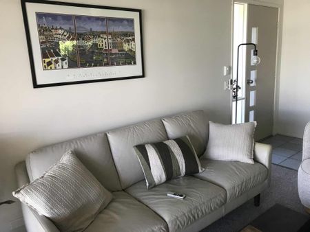 Ettalong Beach - Photo 4