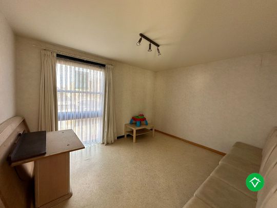 Appartement met 3 slaapkamers te Koekelare - Foto 1