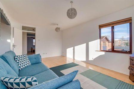 14 Lockside Court, Stranmillis, Belfast, BT9 5GQ - Photo 4