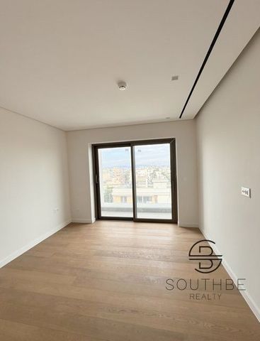 Μεζονέτα για ενοικίαση Κάτω Γλυφάδα (Γλυφάδα) - Photo 2