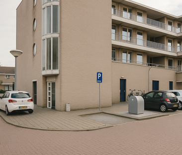 Brink 186 1188 NH Amstelveen - Photo 4