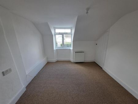 2 bedroom cottage to rent - Photo 4