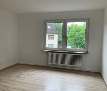 3-Zimmer-Wohnung in Herne Wanne-Mitte - Foto 3