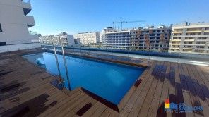 Piso en alquiler en Gorg - Photo 4