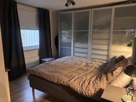 Svängrumsgatan, Västra Frölunda - Photo 3