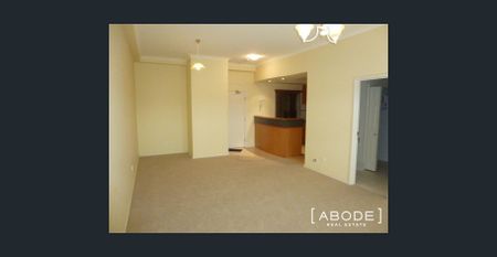 FANTASTIC WEST PERTH APARTMENT - Photo 4