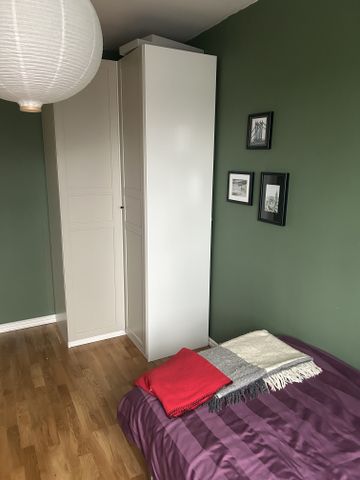 Skälbyvägen, Sollentuna - Photo 5