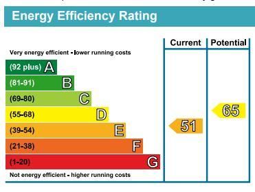 3 bedroom apartment to rent - Photo 3