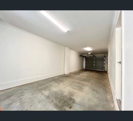3B3B/29 Browns Road, Clayton, Vic 3168 - Photo 2