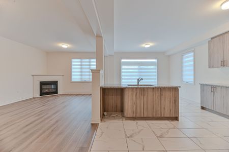 For Lease - 1123 Denton Drive, Cobourg, Ontario - Photo 5