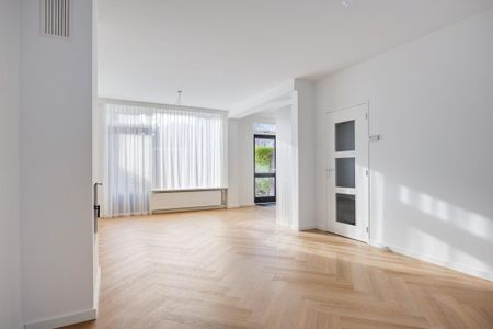 Te huur: Huis Saturnusstraat in Aalsmeer - Foto 4